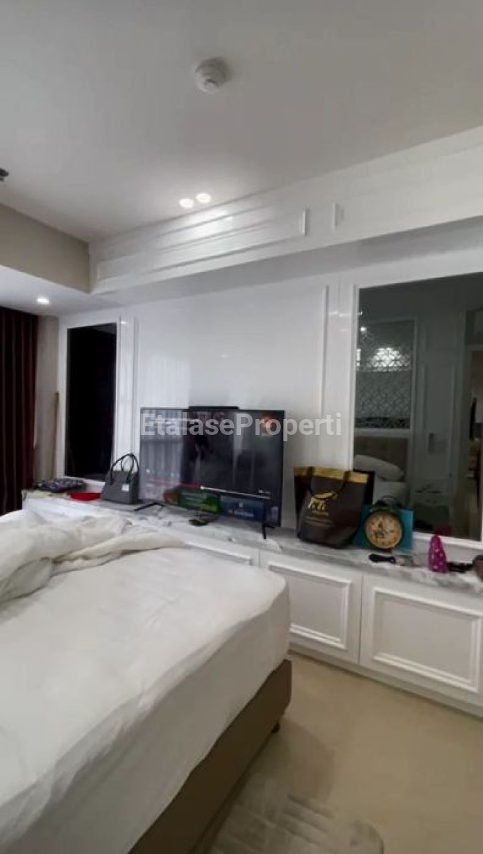 Foto properti Dijual Apartemen One Icon Ada 3 Unit 8