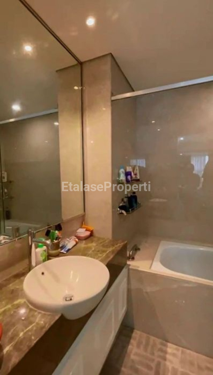 Foto properti Dijual Apartemen One Icon Ada 3 Unit 9