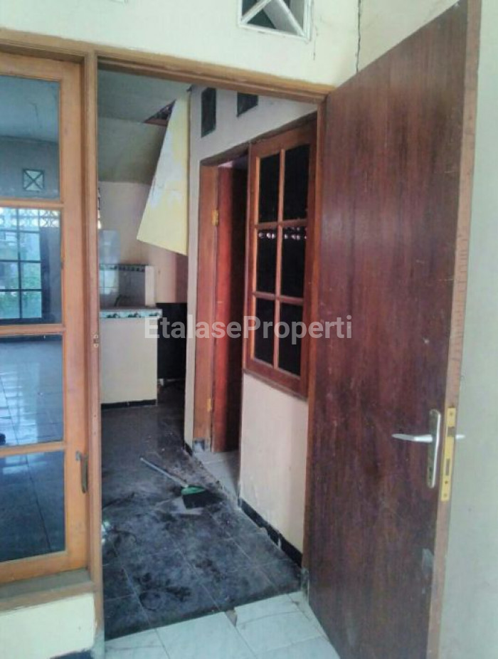 Foto properti Dijual Rumah Htg Tanah Puri Lidah Kulon Lakarsantri Wiyung SBY Barat 7