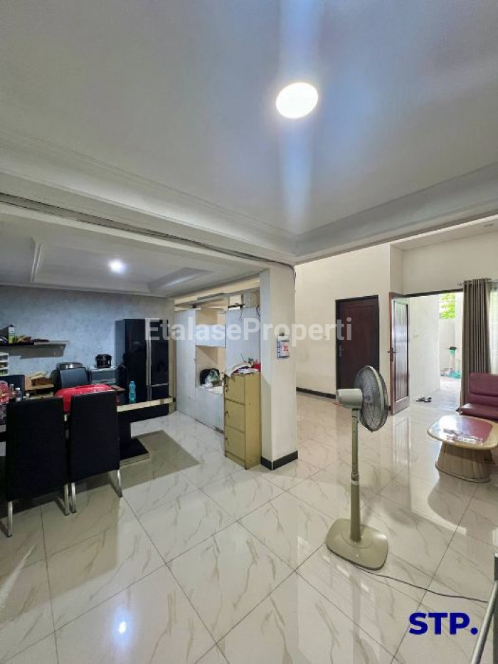 Foto properti Rumah Siap Huni 2 Lantai Baruk Timur 2