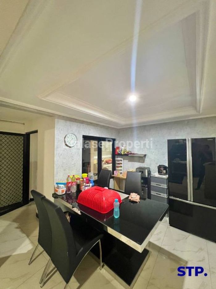 Foto properti Rumah Siap Huni 2 Lantai Baruk Timur 3