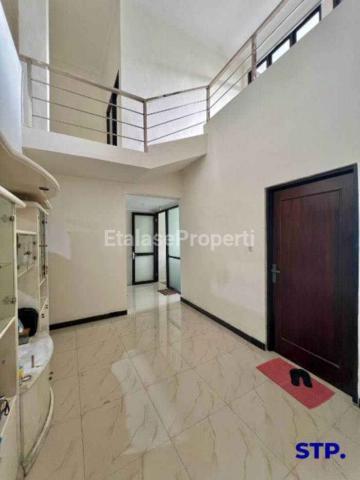 Foto properti Rumah Siap Huni 2 Lantai Baruk Timur 6