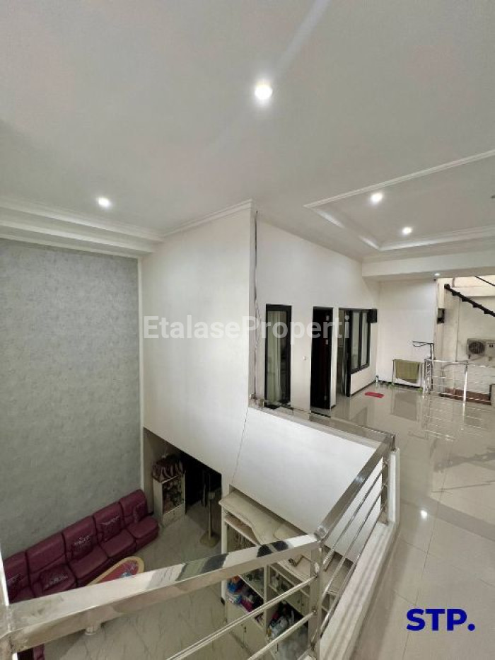 Foto properti Rumah Siap Huni 2 Lantai Baruk Timur 7