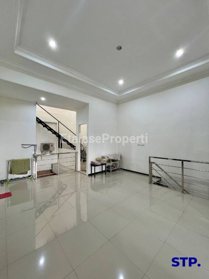 Foto properti Rumah Siap Huni 2 Lantai Baruk Timur 8