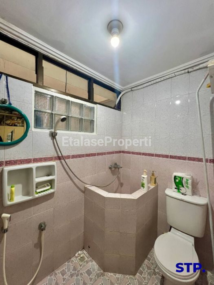Foto properti Rumah Siap Huni 2 Lantai Baruk Timur 10