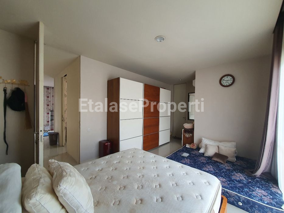 Foto properti Dijual Rumah Royal Residence 6