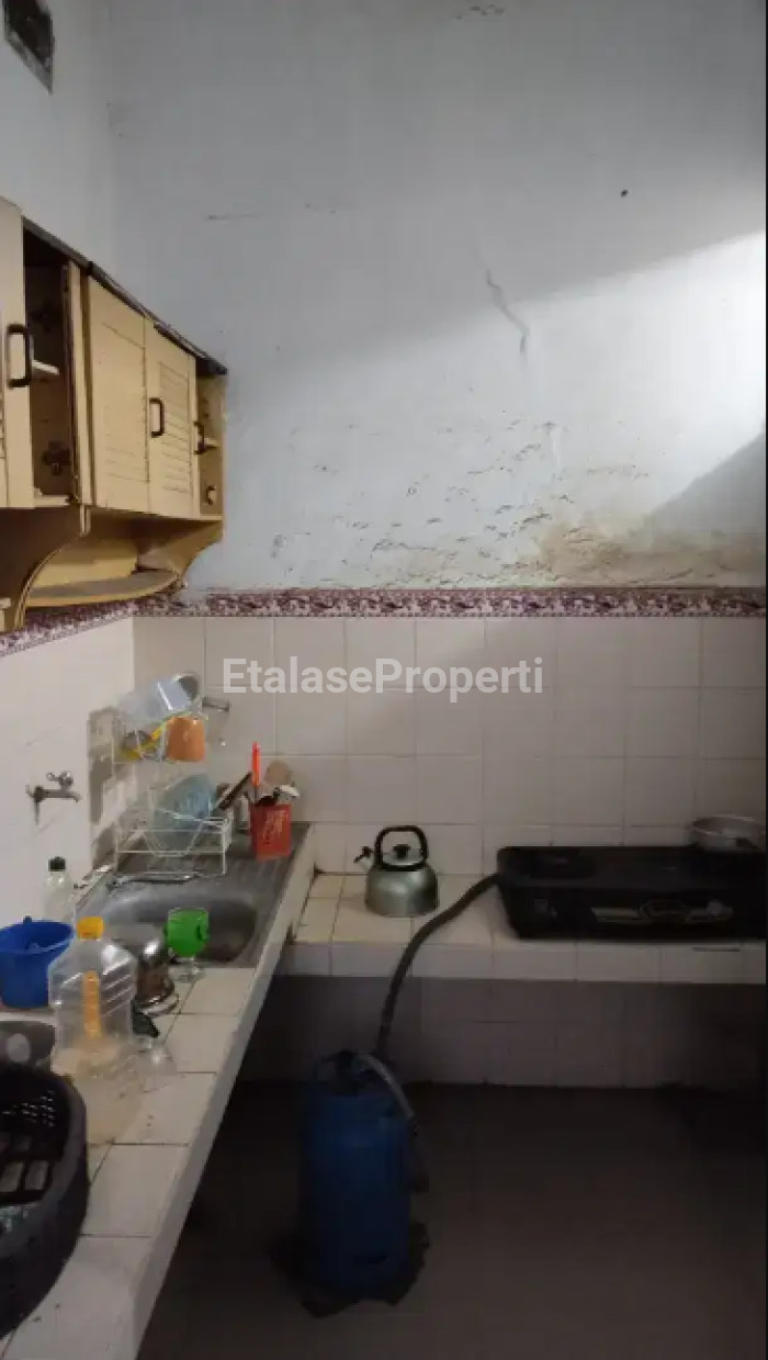 Foto properti Dijual Rumah Di Perumahan Bumi Wana Lestari – Sambikerep 3