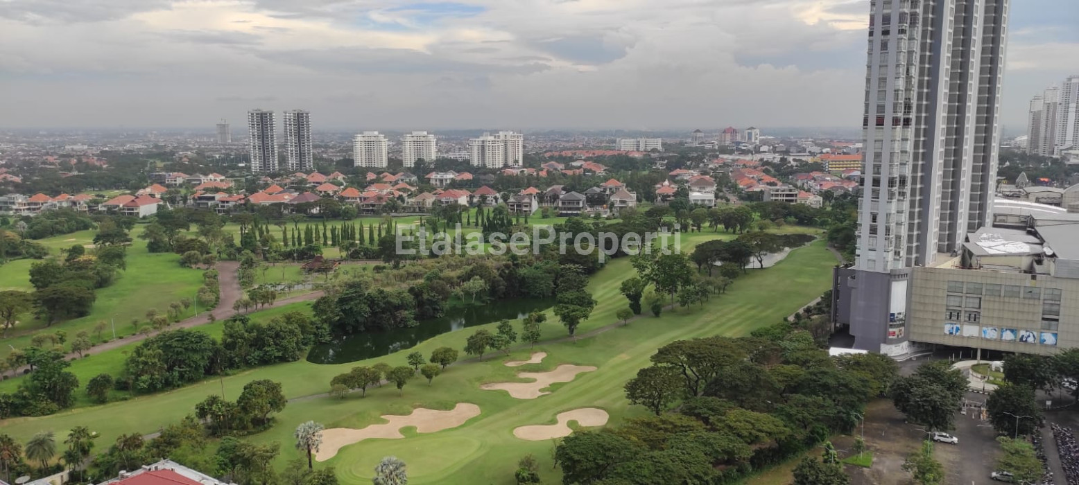 Foto properti Disewakan Apertemen Puncak Bukit Golf 4