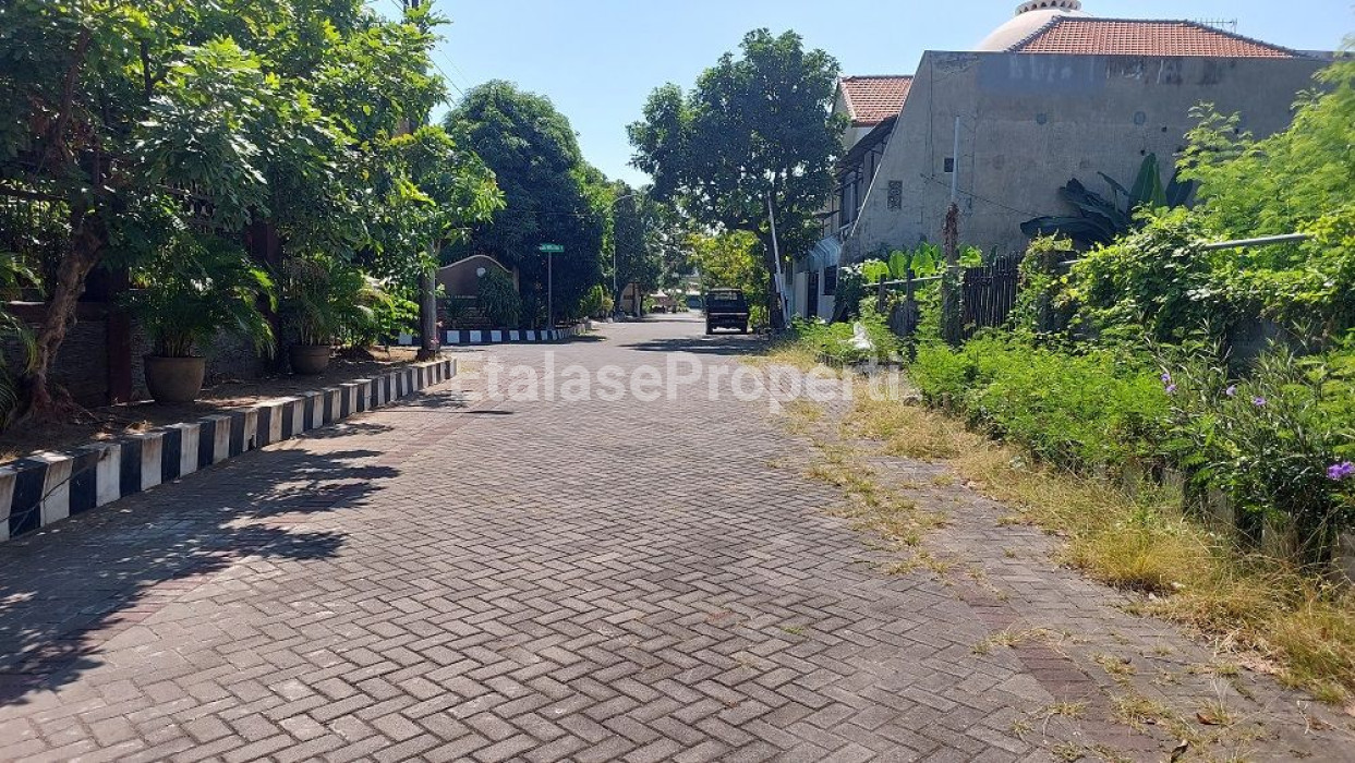 Foto properti Rumah Siap Huni 3
