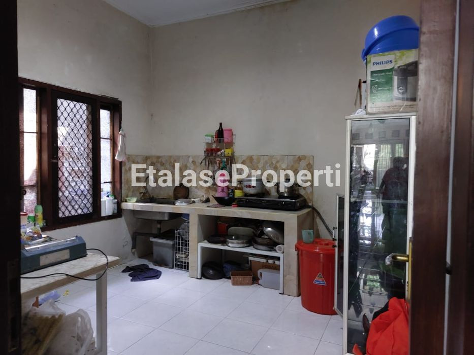 Foto properti Dijual Rumah Di Puri Surya Jaya 4