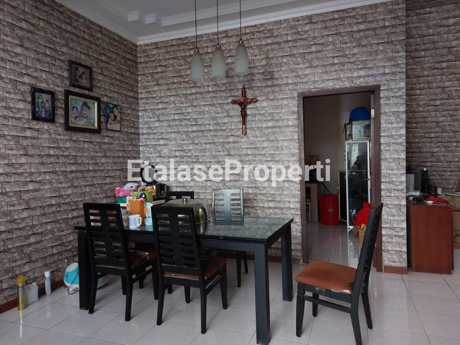 Foto properti Dijual Rumah Di Puri Surya Jaya 5