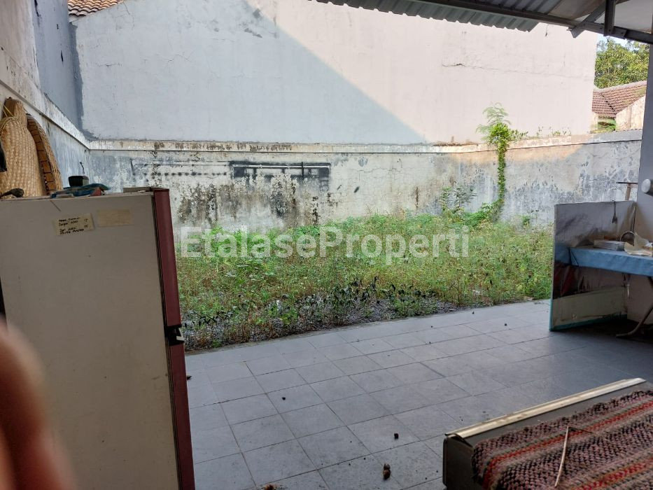 Foto properti Dijual Rumah Wirausaha Di Puri Suryajaya 2