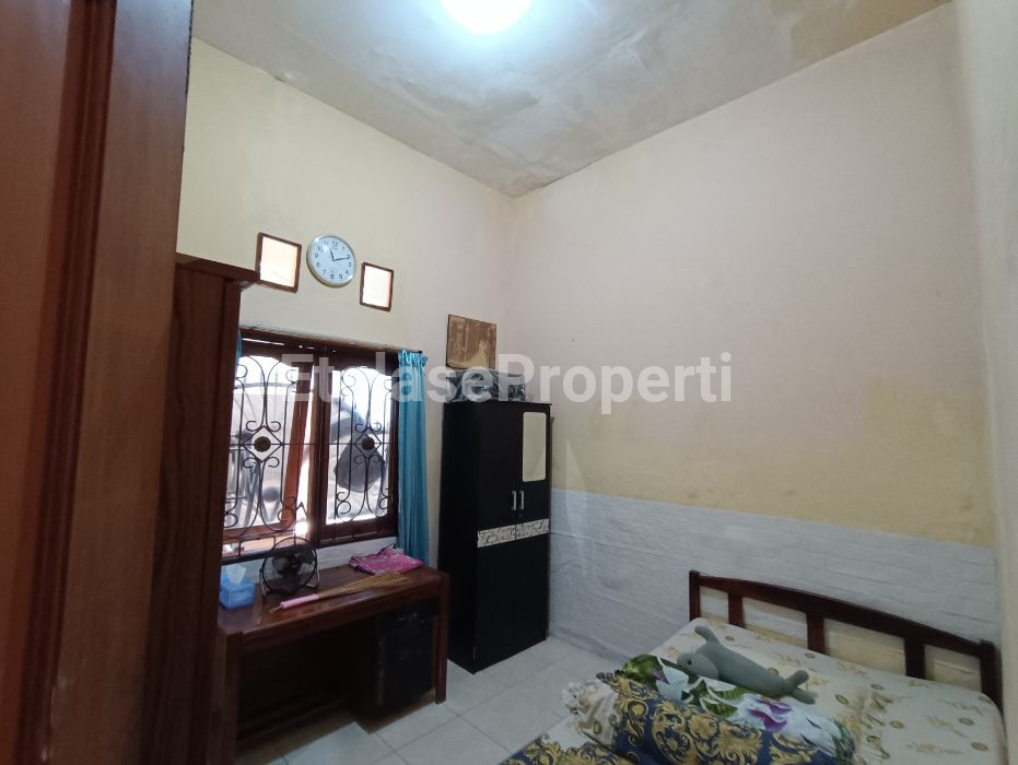 Foto properti DIJUAL RUMAH TENGAH KOTA KALIJUDAN TARUNA SELANGKAH KE MERR 7