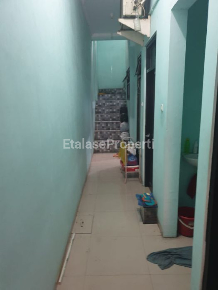 Foto properti Rumah Kost Tengah Kota Full Penghuni 4