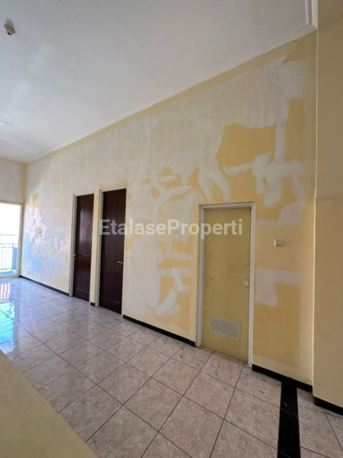 Foto properti DISEWAKAN RUKO BARU RAYA PENGAMPON  Dekat Pasar Atom, Jagalan, Kalianyar. 4