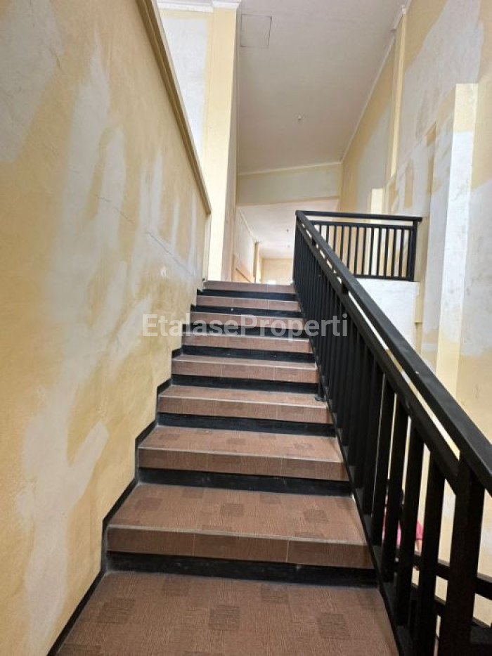 Foto properti DISEWAKAN RUKO BARU RAYA PENGAMPON  Dekat Pasar Atom, Jagalan, Kalianyar. 7