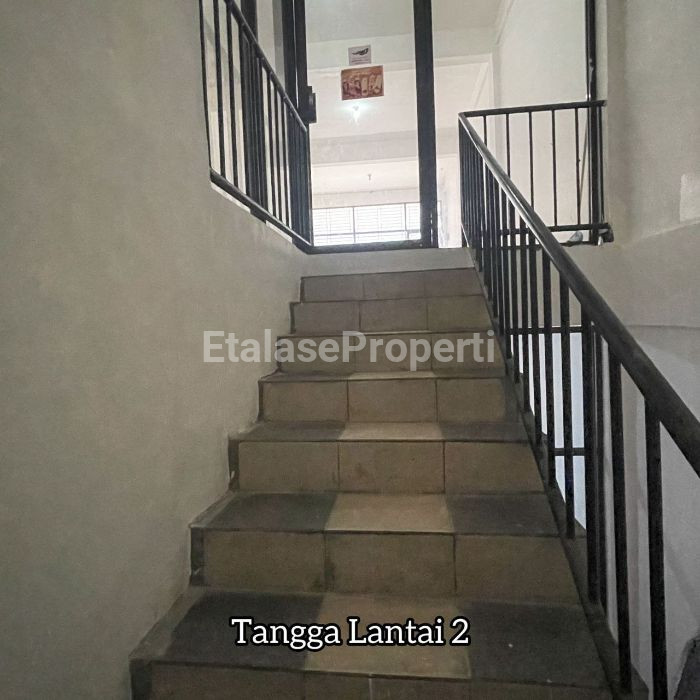 Foto properti Jual Murah Ruko 3 Lantai Jalan Ambengan Surabaya Pusat 2