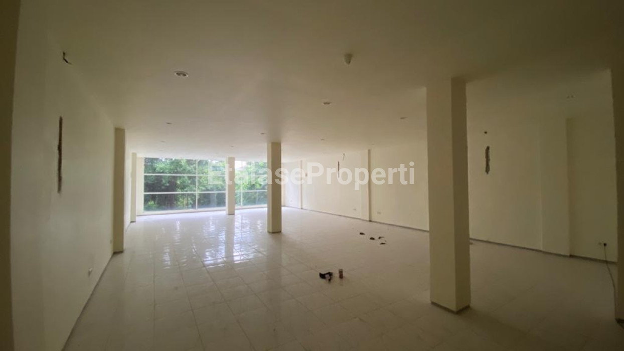Foto properti BINTORO RUKO GANDENG  LEBAR 9 5