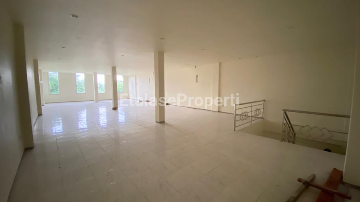 Foto properti BINTORO RUKO GANDENG  LEBAR 9 6