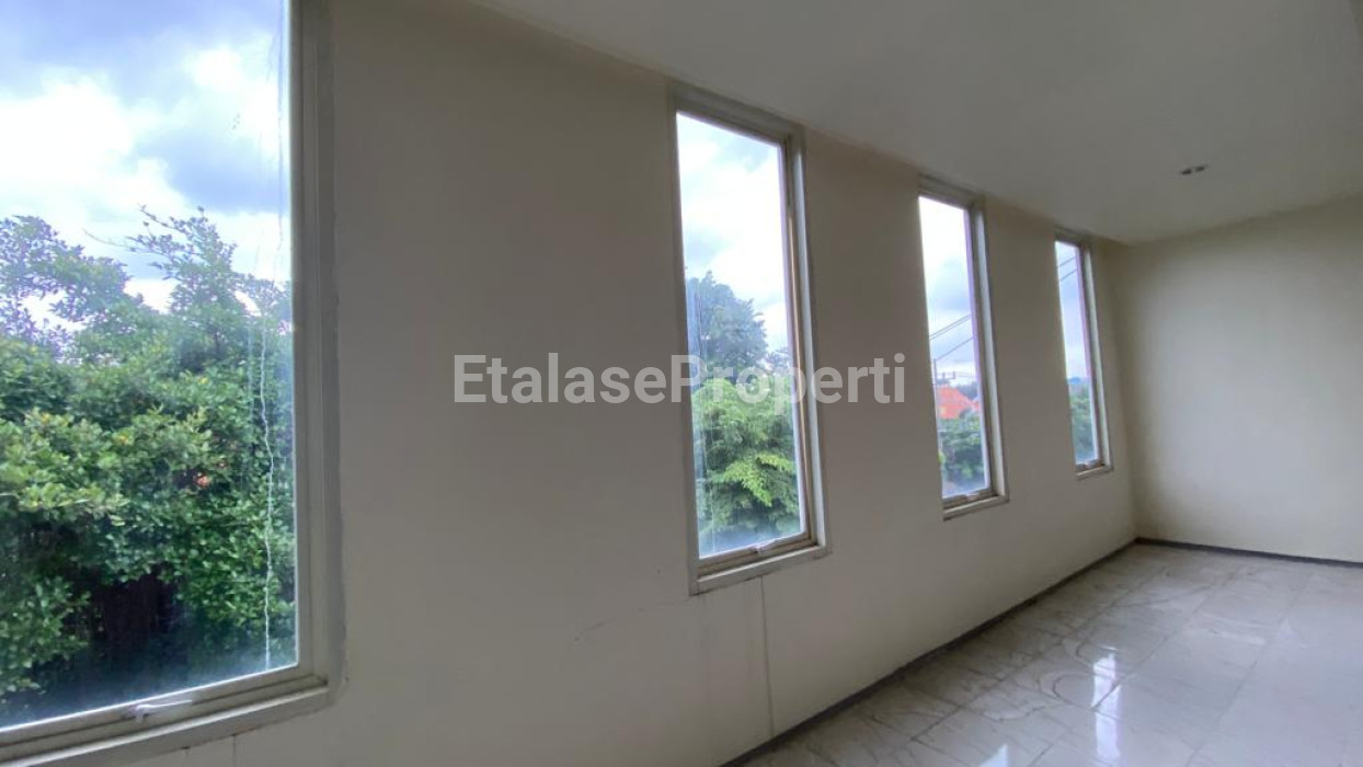 Foto properti BINTORO RUKO GANDENG  LEBAR 9 7