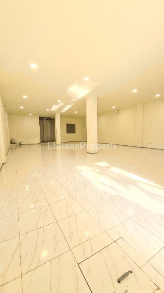 Foto properti BINTORO RUKO GANDENG  LEBAR 9 3