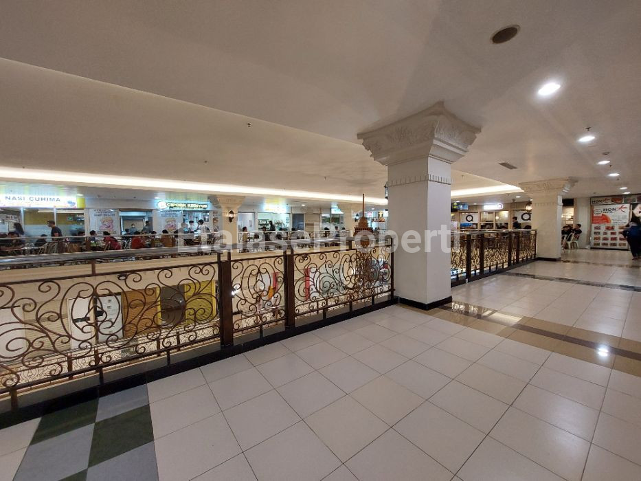 Foto properti DIJUAL STAND PTC LANTAI UG SURABAYA BARAT 3