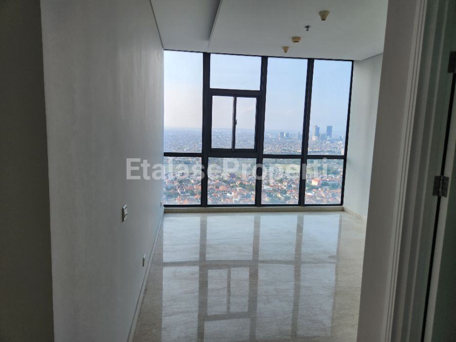 Foto properti Jual Apartemen The Voila 2BR NEW 3