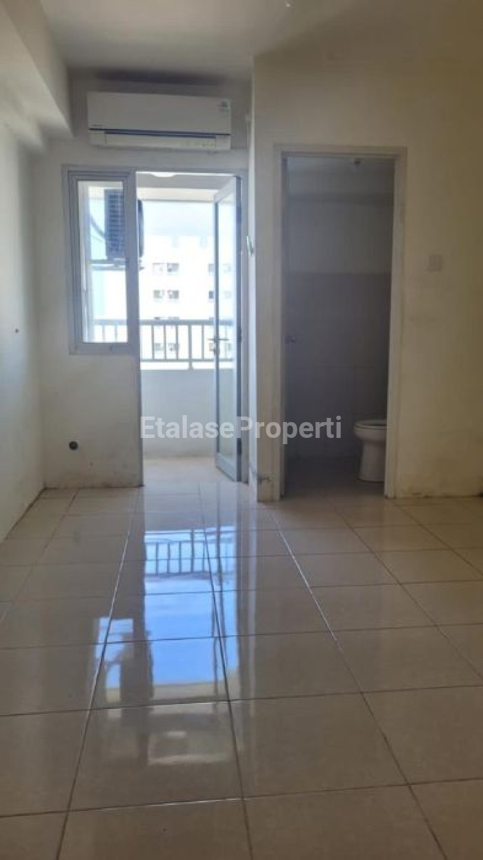 Foto properti Disewakan Apartemen Educity Yale 2