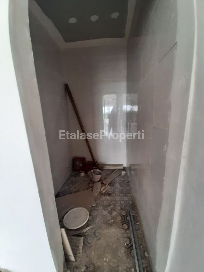 Foto properti Ruko 2 Lantai Green Mansion Juanda 1M-an Parkiran Luas Masa Depan Cerah 15 Menit Ke Merr, Tol Dan Mepet Surabaya Dekat Rungkut 2