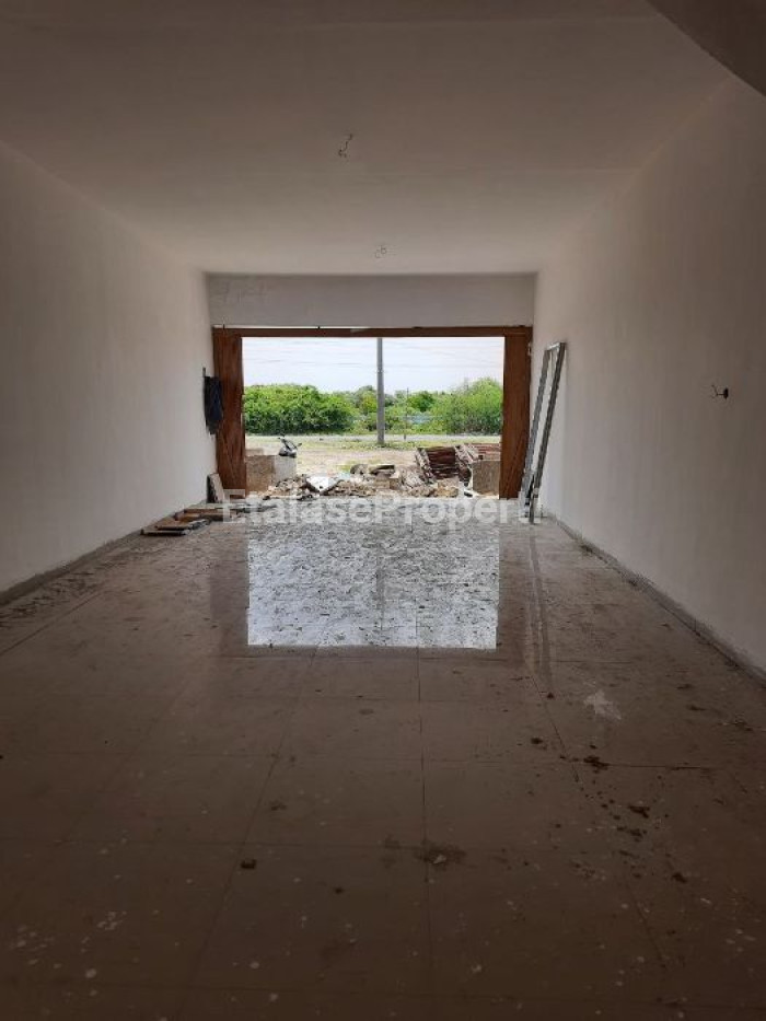 Foto properti Ruko 2 Lantai Green Mansion Juanda 1M-an Parkiran Luas Masa Depan Cerah 15 Menit Ke Merr, Tol Dan Mepet Surabaya Dekat Rungkut 3