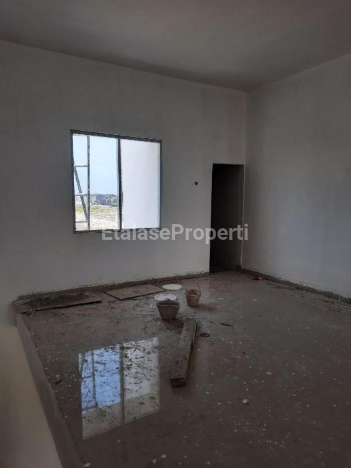 Foto properti Ruko 2 Lantai Green Mansion Juanda 1M-an Parkiran Luas Masa Depan Cerah 15 Menit Ke Merr, Tol Dan Mepet Surabaya Dekat Rungkut 6