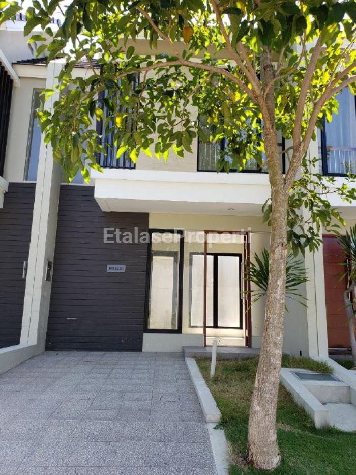 Foto properti SEWA Northwest 1 Bedroom 1