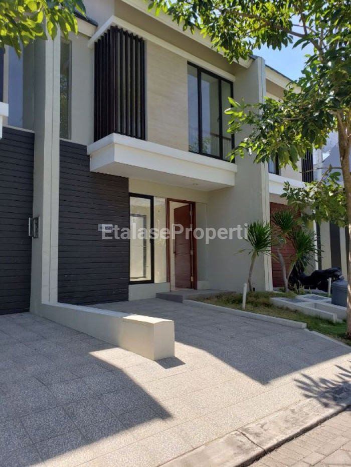 Foto properti SEWA Northwest 1 Bedroom 6