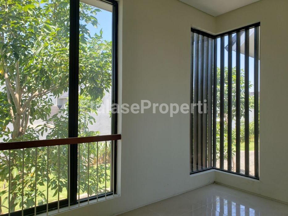 Foto properti SEWA Northwest 1 Bedroom 4