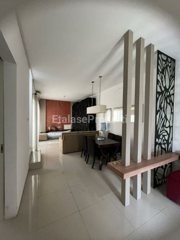 Foto properti Diamond Park Residence 7