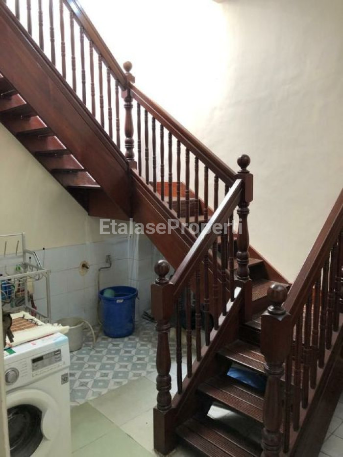 Foto properti DELTASARI Cluster Greenside 3