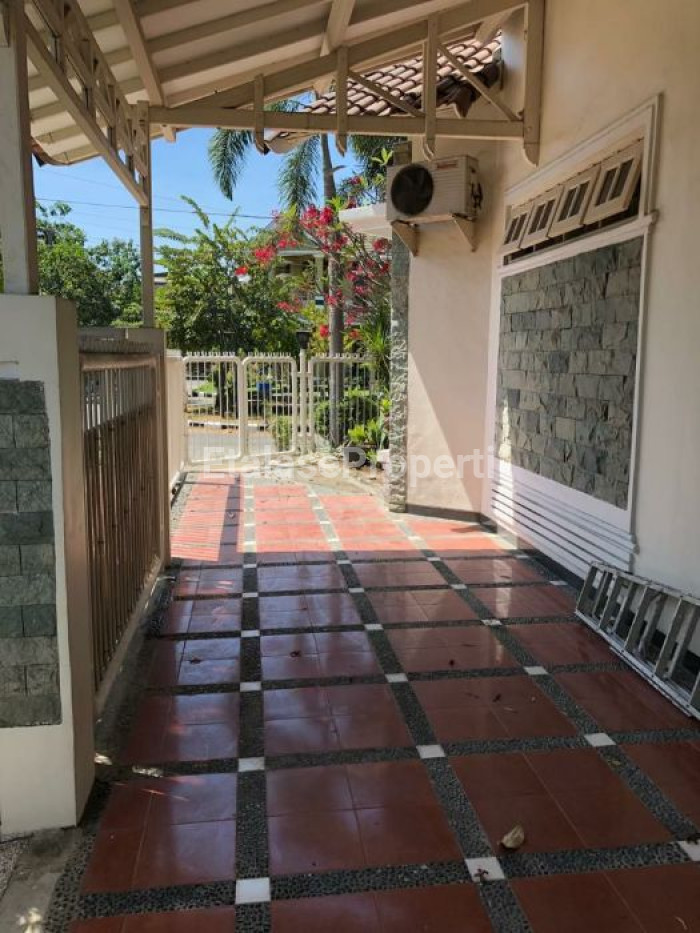 Foto properti DELTASARI Cluster Greenside 4