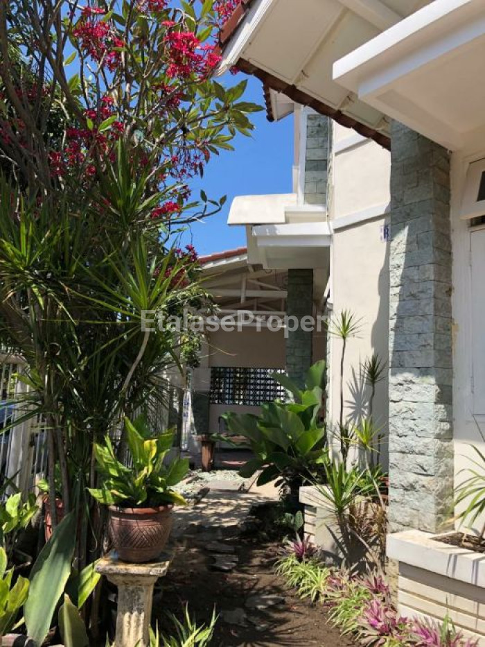 Foto properti DELTASARI Cluster Greenside 5