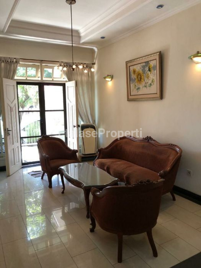 Foto properti DELTASARI Cluster Greenside 6