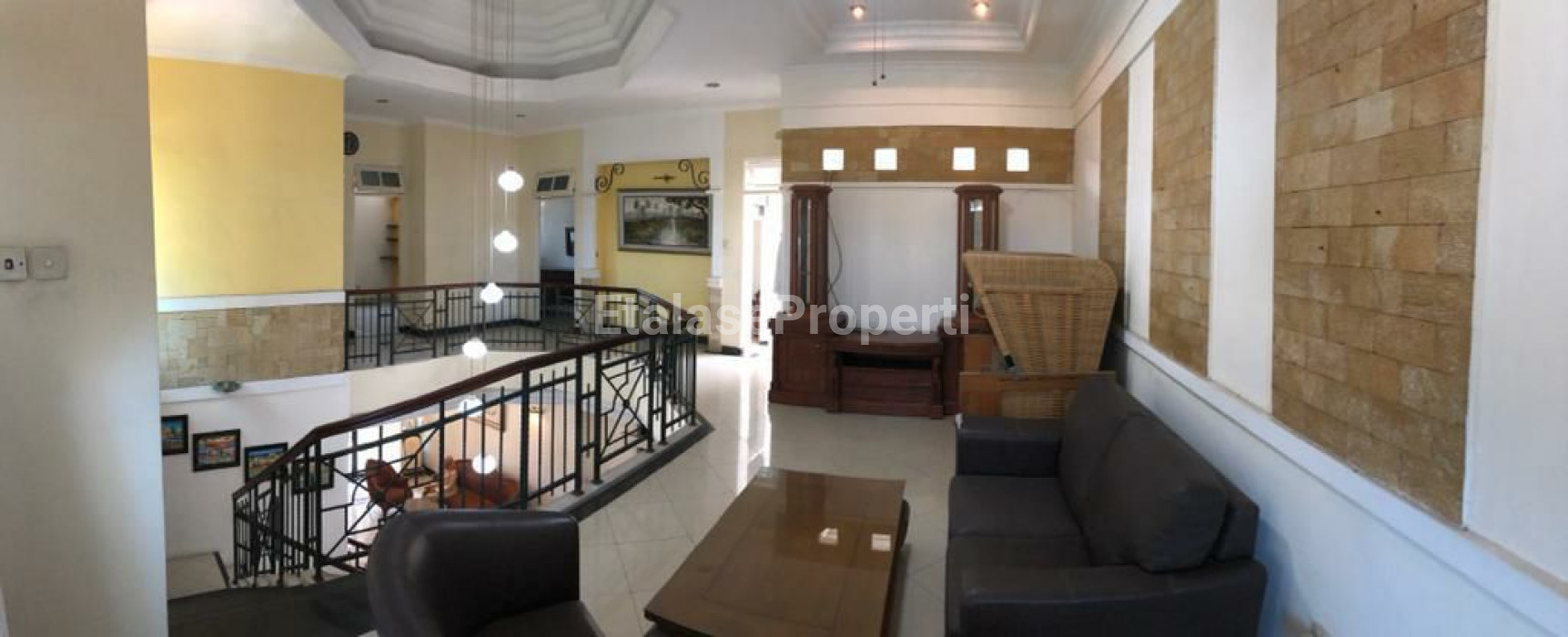 Foto properti DELTASARI Cluster Greenside 8