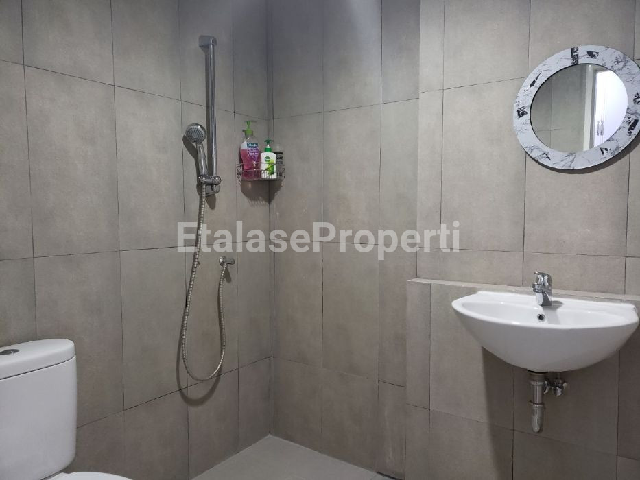 Foto properti UC Apartment Cornell 2