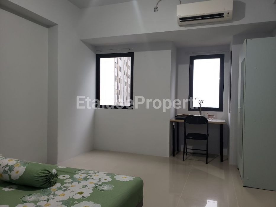 Foto properti UC Apartment Cornell 3