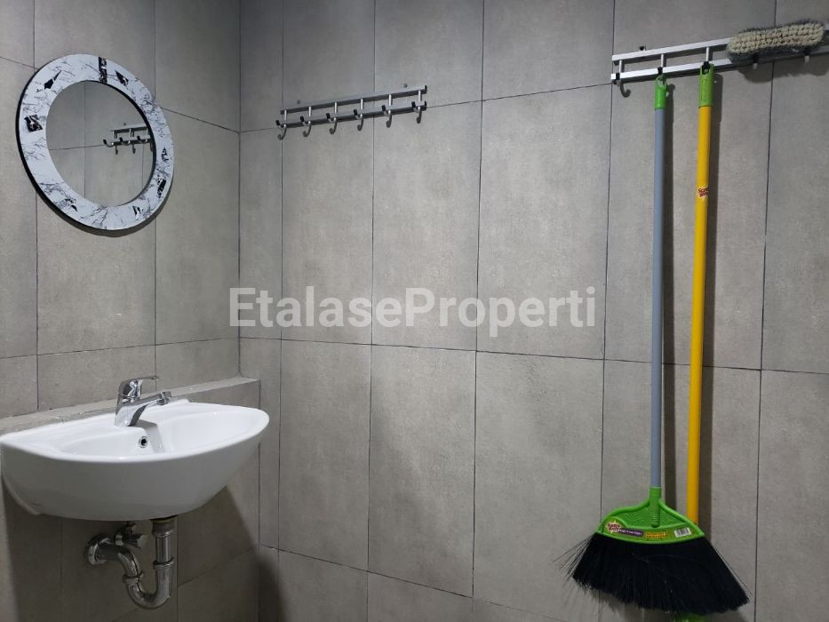 Foto properti UC Apartment Cornell 4