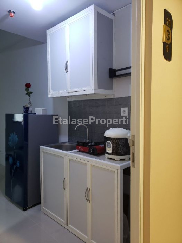 Foto properti UC Apartment Cornell 5