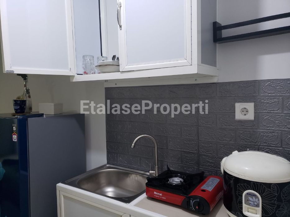 Foto properti UC Apartment Cornell 7