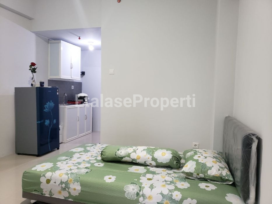 Foto properti UC Apartment Cornell 8