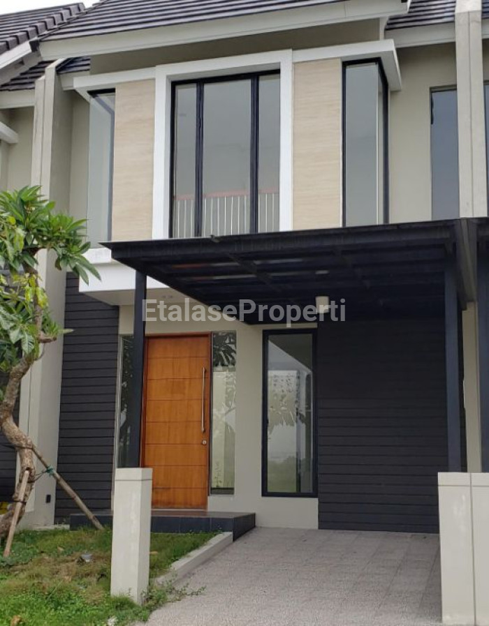 Foto properti Northwest Hill 2Br 1