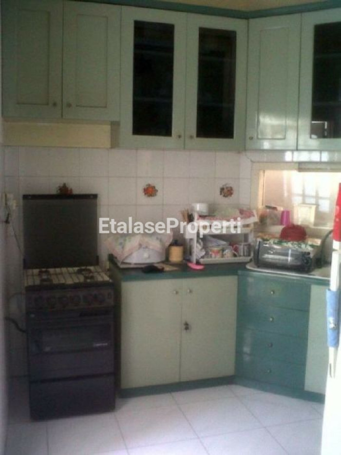 Foto properti Dijual Rumah Medokan Asri Tengah 3
