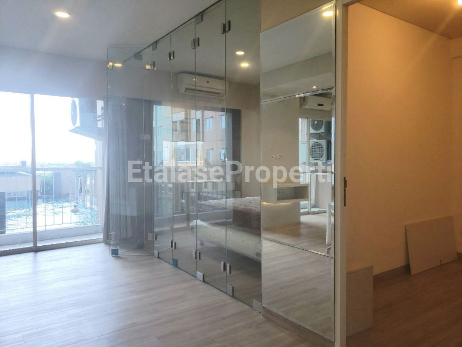 Foto properti Puncak Bukit Golf 3+1 Br Furnished 5