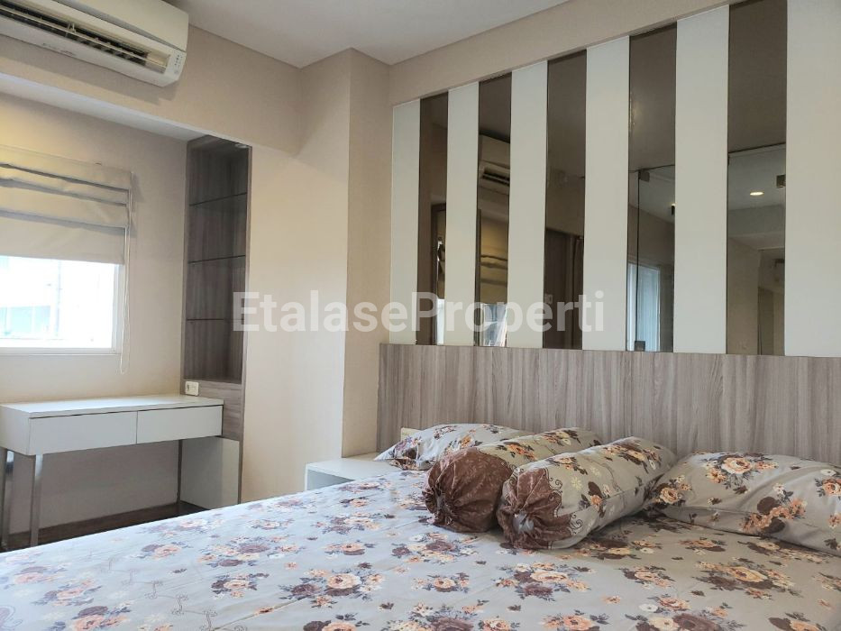Foto properti SEWA Puncak Bukit Golf 3+1 Br Furnished 1